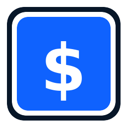 Logo da empresa